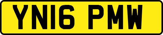 YN16PMW