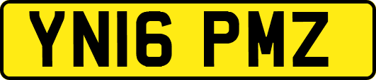 YN16PMZ