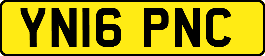 YN16PNC