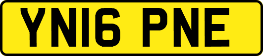 YN16PNE