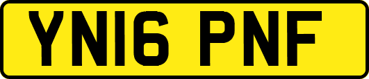 YN16PNF