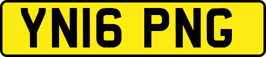 YN16PNG