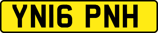 YN16PNH
