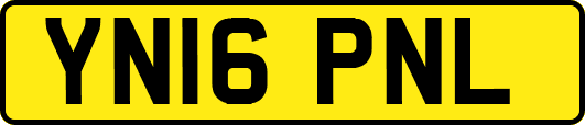 YN16PNL