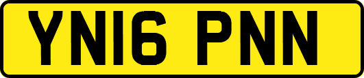 YN16PNN
