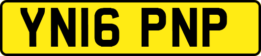 YN16PNP