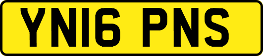 YN16PNS