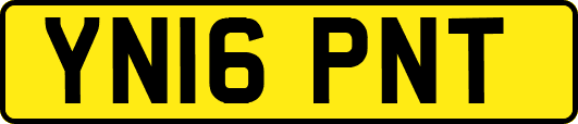 YN16PNT