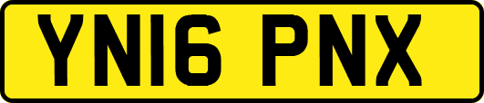 YN16PNX