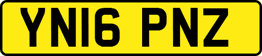 YN16PNZ