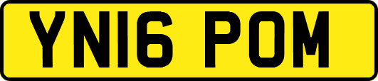 YN16POM