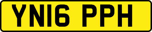 YN16PPH