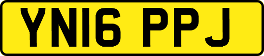 YN16PPJ