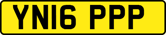 YN16PPP