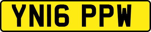 YN16PPW