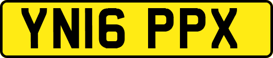 YN16PPX