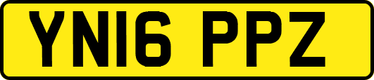 YN16PPZ