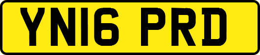 YN16PRD