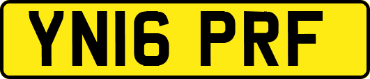 YN16PRF