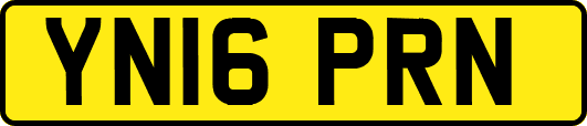 YN16PRN