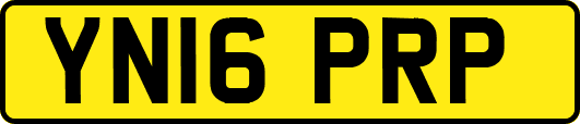 YN16PRP