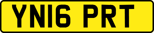 YN16PRT