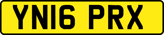 YN16PRX