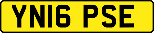 YN16PSE