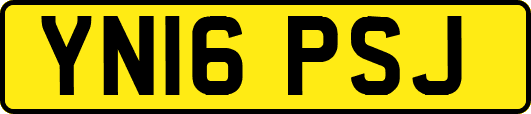 YN16PSJ