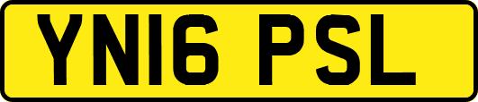 YN16PSL