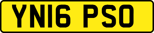 YN16PSO