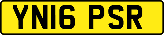 YN16PSR