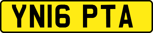 YN16PTA