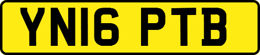 YN16PTB