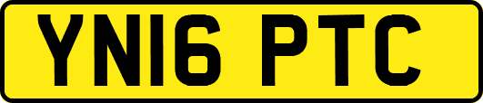 YN16PTC