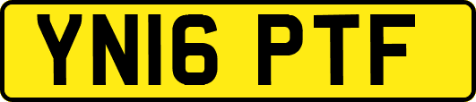 YN16PTF
