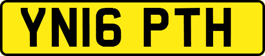 YN16PTH