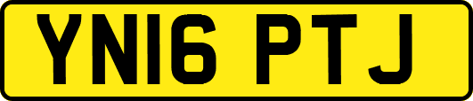 YN16PTJ