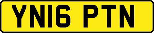 YN16PTN