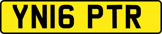 YN16PTR