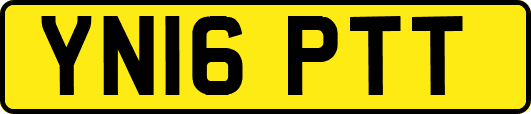 YN16PTT