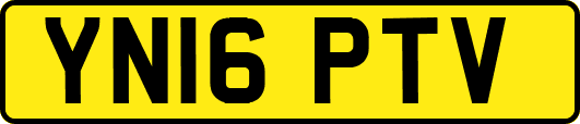 YN16PTV