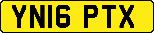 YN16PTX