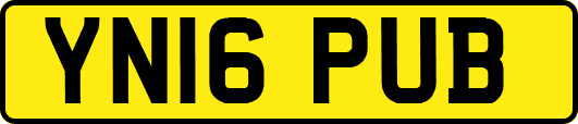 YN16PUB