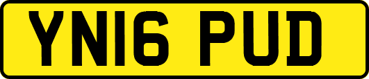 YN16PUD
