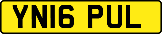 YN16PUL