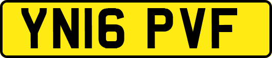 YN16PVF