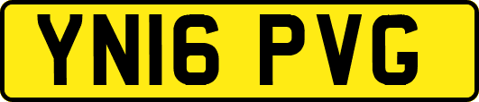 YN16PVG