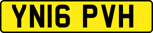 YN16PVH