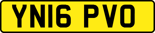 YN16PVO